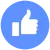 Like